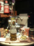 200710182328000.jpg