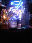 2009060502060000.jpg