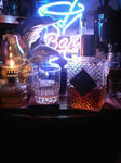 2009060501190000.jpg