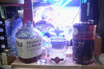 2009120820210001-1.JPG