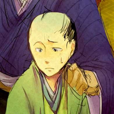 一太郎