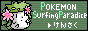 ポケモンSurfingParadise