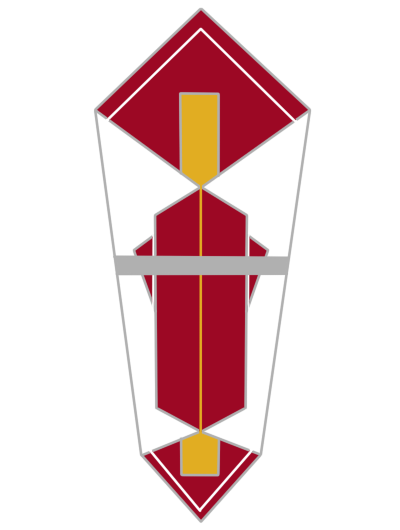 熨斗