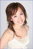 ＭＩＥ～♪