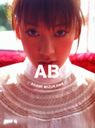 ＡＢ　水川あさみ写真集
