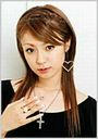深田恭子　カレンダー