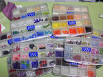 SA3A0030.jpg
