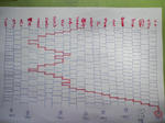 SA3A0057.jpg