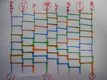 SA3A0060.jpg