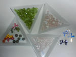 SA3A0061.jpg