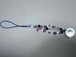 SA3A0076.jpg