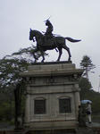 PAP_0014.JPG
