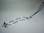 SA3A0049.JPG
