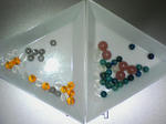 SA3A0058.JPG