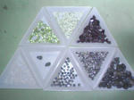 SA3A0091.JPG
