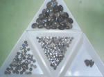 SA3A0092.JPG