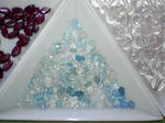 SA3A0168.JPG