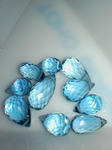 SA3A0197.JPG