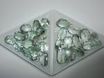 SA3A0198.JPG