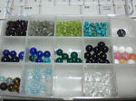 SA3A0235.JPG