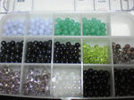 SA3A0238.JPG
