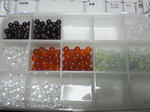 SA3A0240.JPG