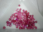 SA3A0254.JPG