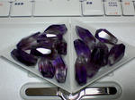 SA3A0255.JPG