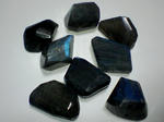 SA3A0257.JPG