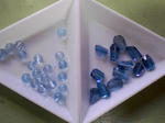 SA3A0308.JPG
