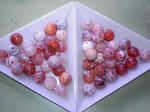 SA3A0310.JPG