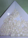 SA3A0320.JPG