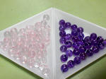 SA3A0322.JPG