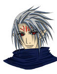 gilza-b.jpg