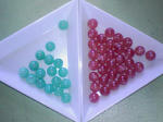 SA3A0355.JPG