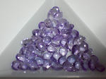 SA3A0423.JPG