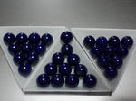 SA3A0470.JPG