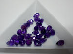 SA3A0472.JPG