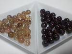 SA3A0476.JPG