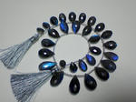 SA3A0489.JPG