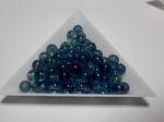 SA3A0621.JPG