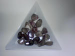 SA3A0622.JPG