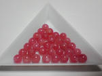 SA3A0624.JPG