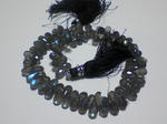 SA3A0659.JPG
