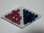 SA3A0650.JPG