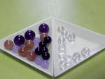 SA3A0681.JPG