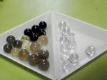 SA3A0682.JPG