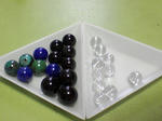 SA3A0683.JPG