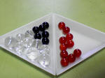 SA3A0685.JPG