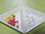 SA3A0686.JPG